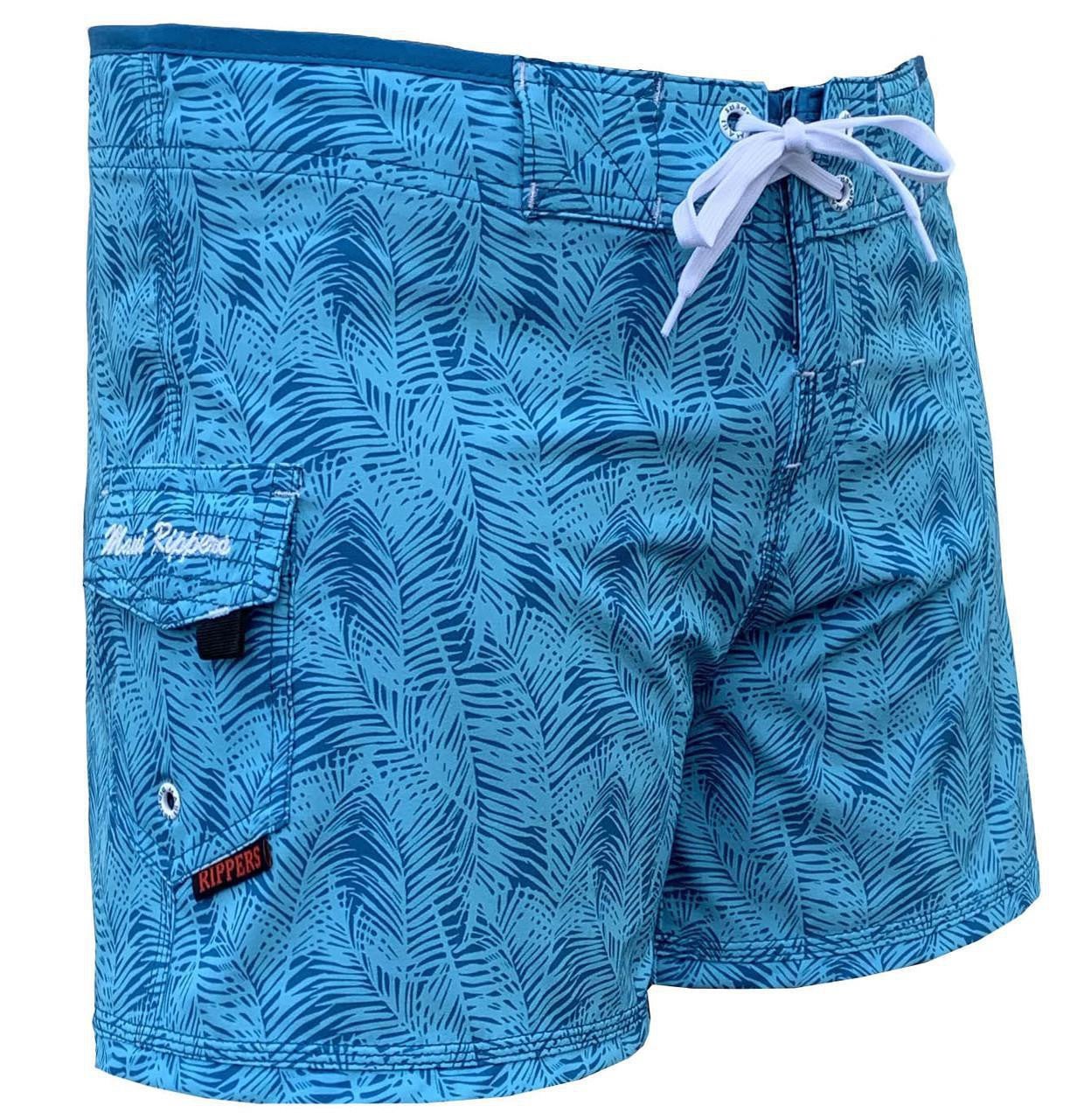 Maui ripper board shorts hotsell