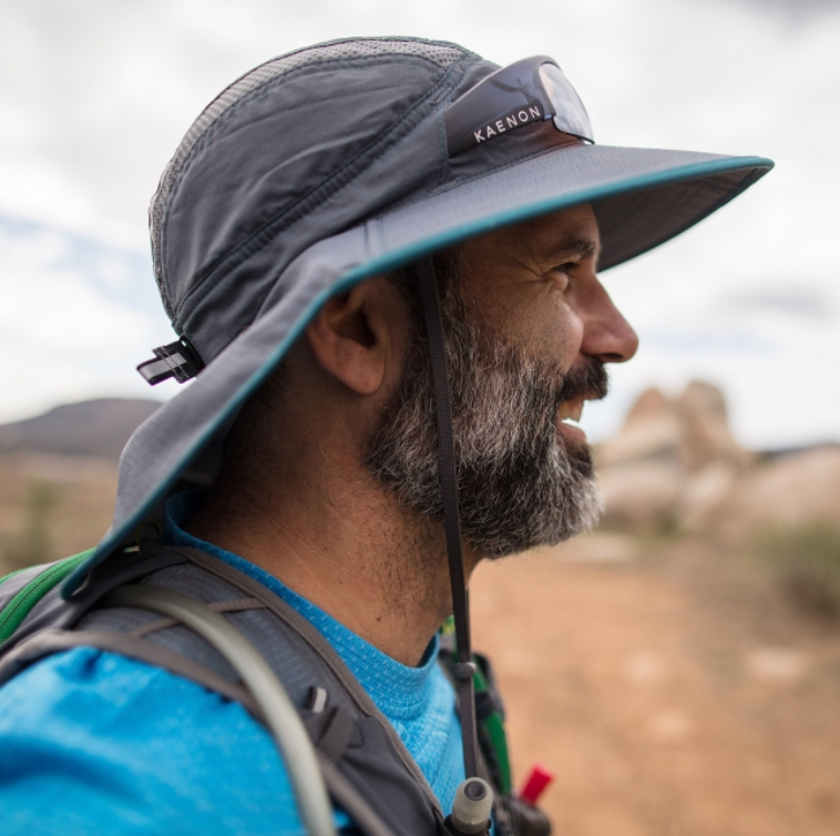 Adventure hat by sunday afternoon on sale